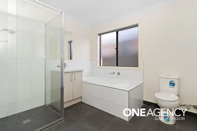Fourth view of Homely house listing, 71 Mercer Street, Harkness VIC 3337