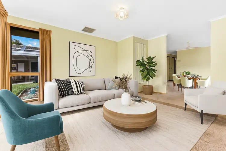 Main view of Homely house listing, 20 Callistemon Avenue, Keysborough VIC 3173