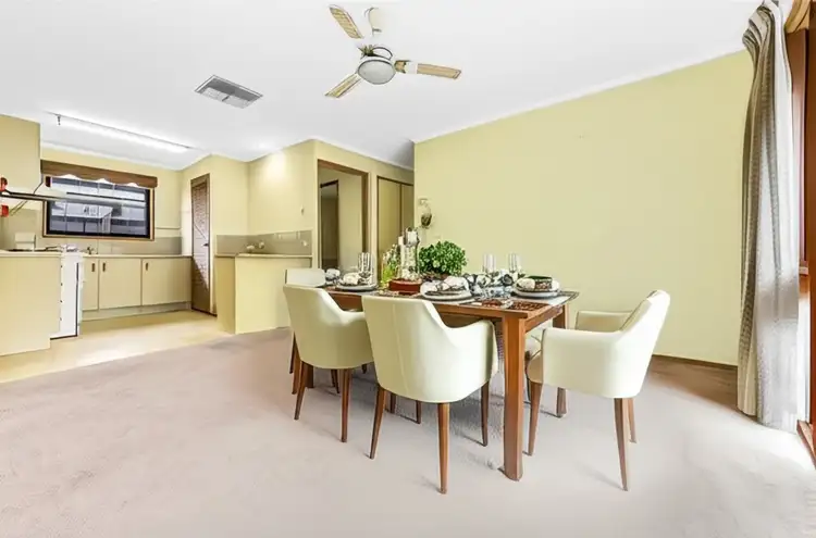 Third view of Homely house listing, 20 Callistemon Avenue, Keysborough VIC 3173