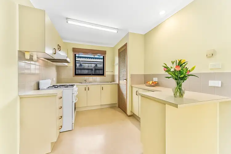 Fifth view of Homely house listing, 20 Callistemon Avenue, Keysborough VIC 3173