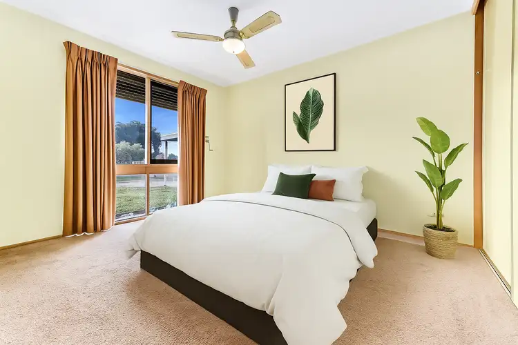 Sixth view of Homely house listing, 20 Callistemon Avenue, Keysborough VIC 3173