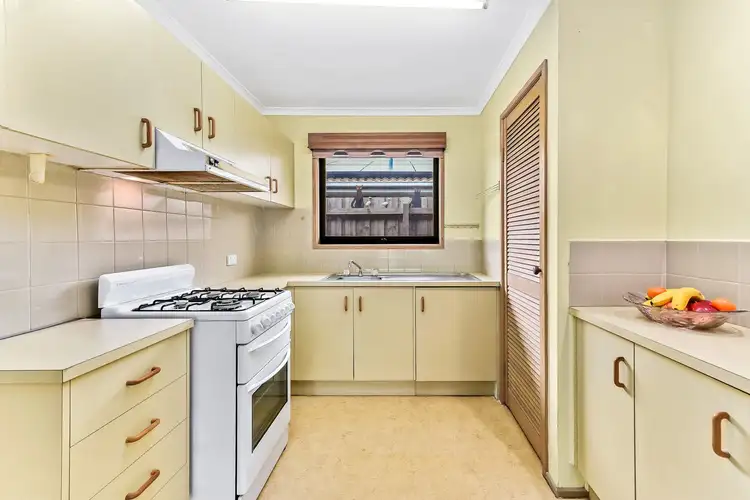Sixth view of Homely house listing, 20 Callistemon Avenue, Keysborough VIC 3173