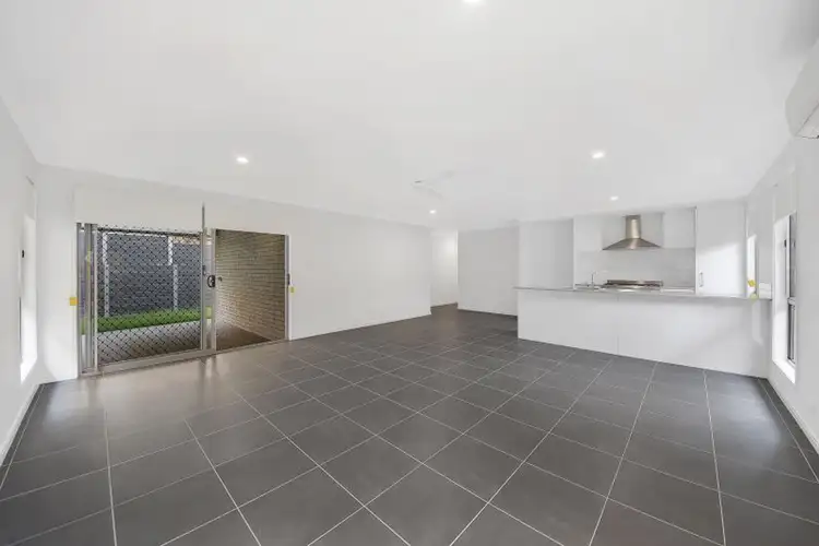 Second view of Homely house listing, 23 Berkingham Street, Thornlands QLD 4164