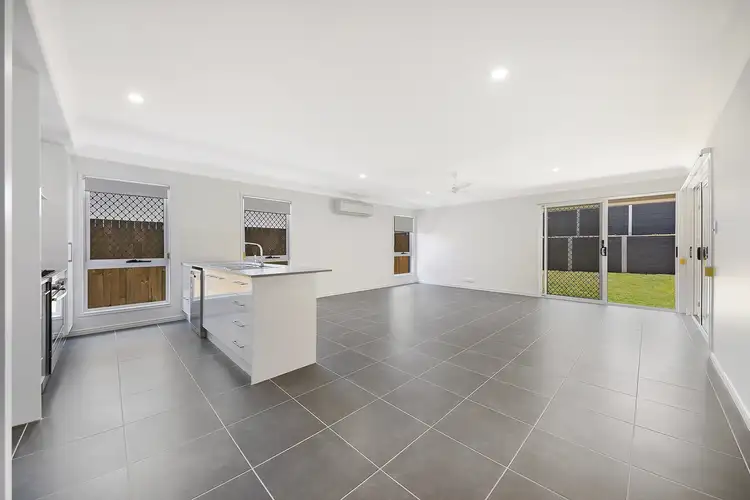 Third view of Homely house listing, 23 Berkingham Street, Thornlands QLD 4164