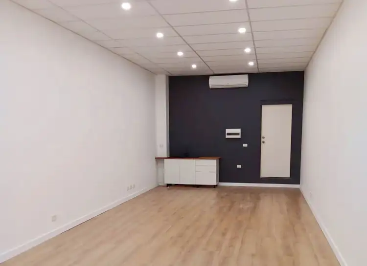 Third view of Homely other listing, Shop 1 & 2/41 Booner Street, Hawks Nest NSW 2324