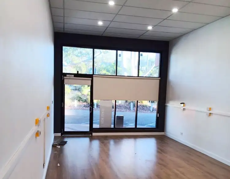 Fourth view of Homely other listing, Shop 1 & 2/41 Booner Street, Hawks Nest NSW 2324