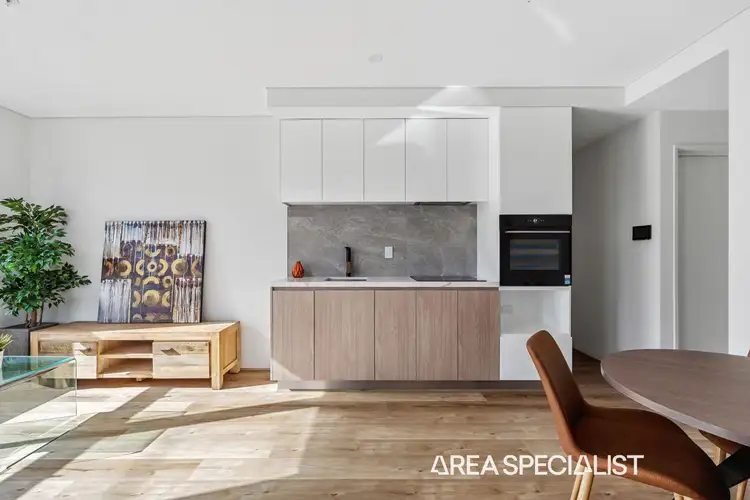 8/269 Ewen Street, Woodlands WA 6018