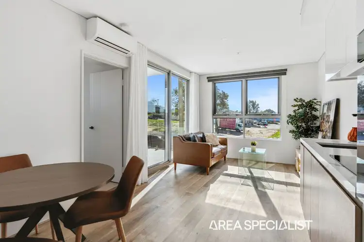 8/269 Ewen Street, Woodlands WA 6018