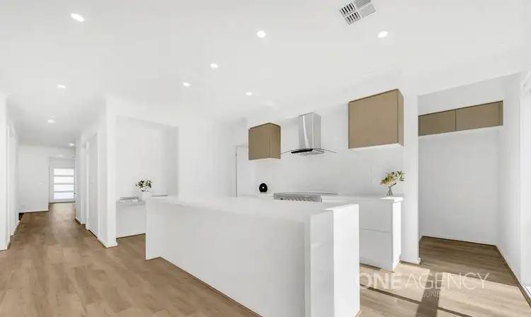 Third view of Homely house listing, 10 Snakebark Road, Sunbury VIC 3429