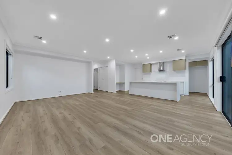 Fifth view of Homely house listing, 10 Snakebark Road, Sunbury VIC 3429