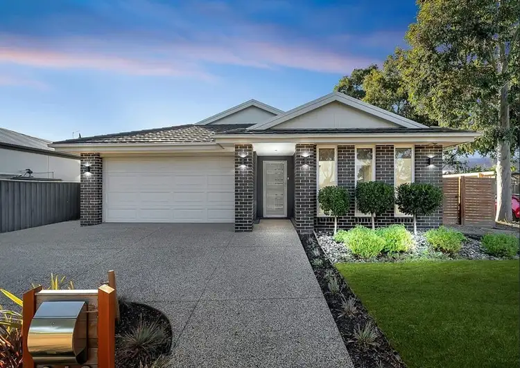 Main view of Homely house listing, 916 Sayers Road, Tarneit VIC 3029
