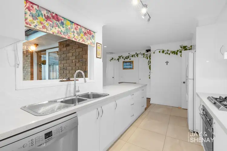 Fourth view of Homely house listing, 32 Shetland Street, Endeavour Hills VIC 3802