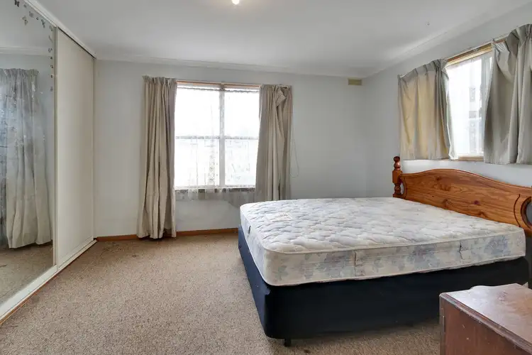 Fifth view of Homely house listing, 16 Jones Street, Horsham VIC 3400