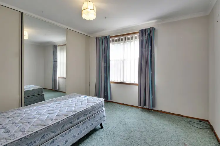 Sixth view of Homely house listing, 16 Jones Street, Horsham VIC 3400