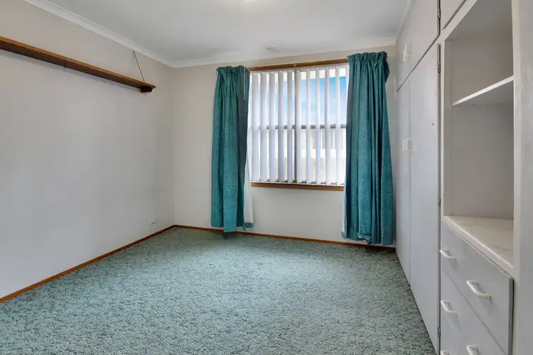 Seventh view of Homely house listing, 16 Jones Street, Horsham VIC 3400