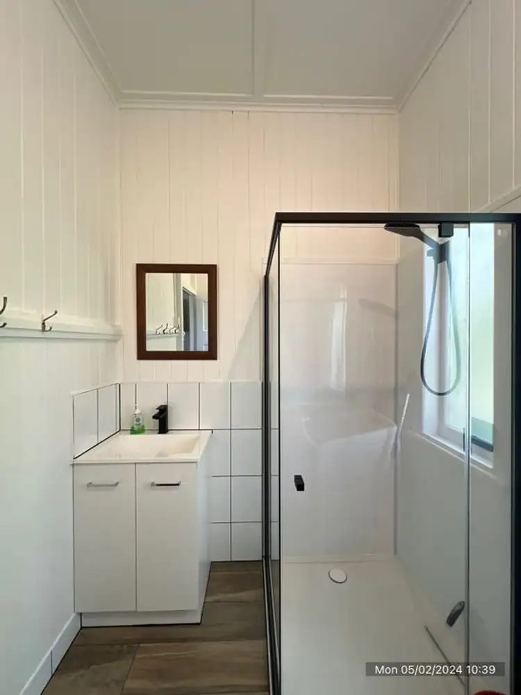 Fifth view of Homely rural property listing, 25 Coringa Hills Road, Coringa QLD 4621