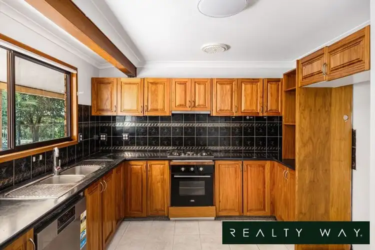 Third view of Homely house listing, 448-452 Blacktown Road, Londonderry NSW 2753