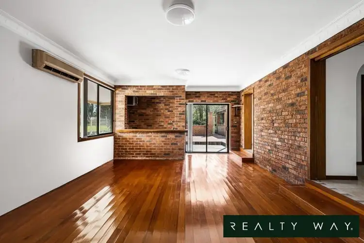 Fourth view of Homely house listing, 448-452 Blacktown Road, Londonderry NSW 2753