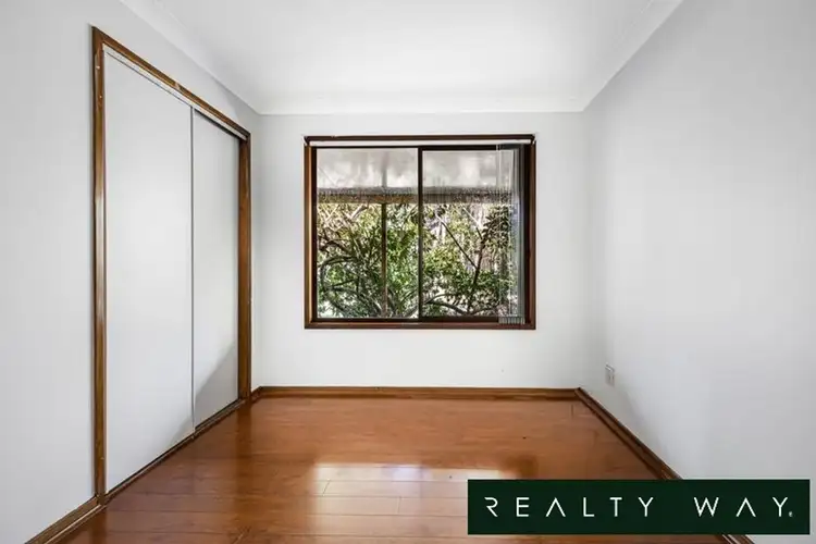 Fifth view of Homely house listing, 448-452 Blacktown Road, Londonderry NSW 2753