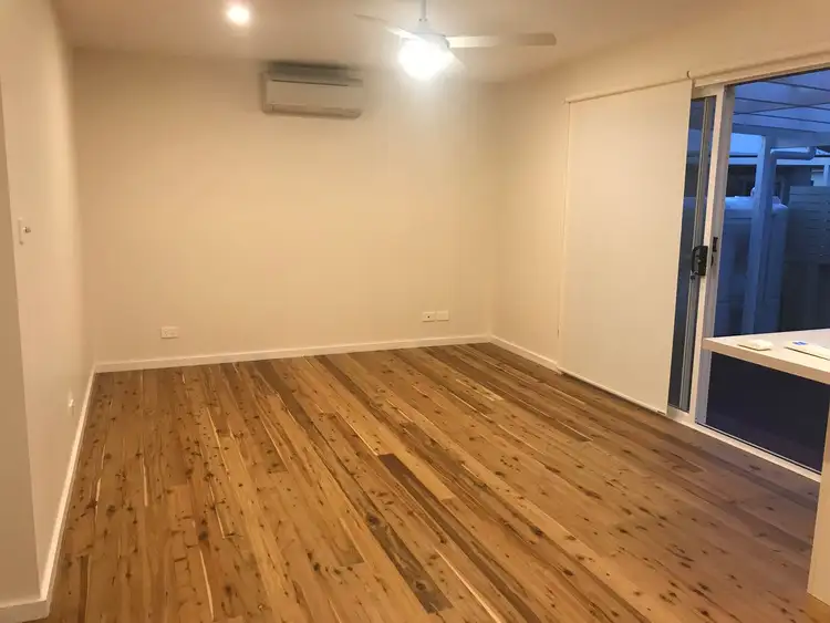 Second view of Homely house listing, 76a Turea St, Blacksmiths NSW 2281