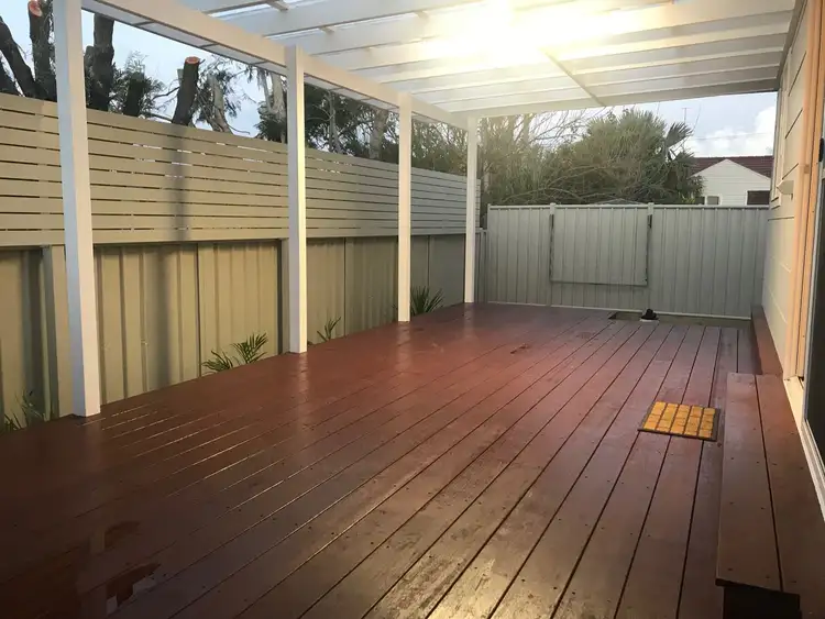 Third view of Homely house listing, 76a Turea St, Blacksmiths NSW 2281