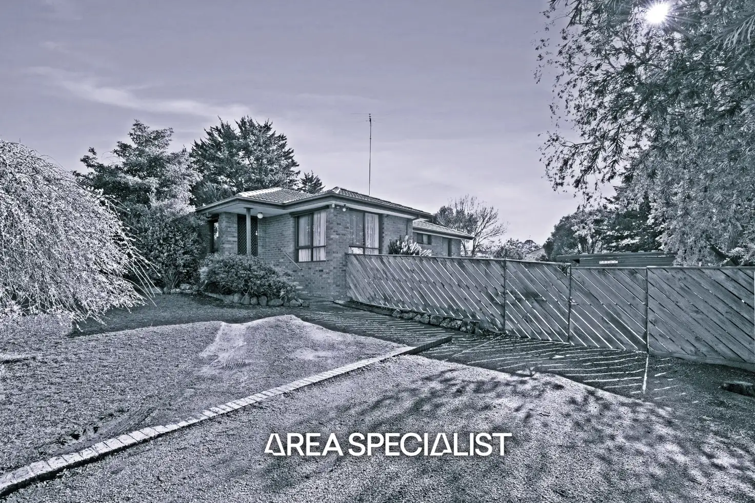 Main view of Homely house listing, 18 Gregory Court, Pakenham VIC 3810