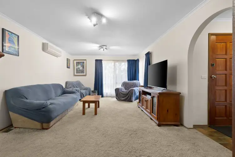 Third view of Homely house listing, 18 Gregory Court, Pakenham VIC 3810