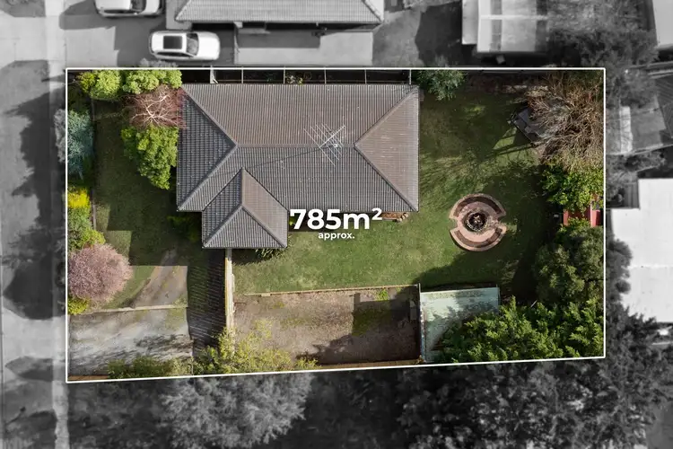 Third view of Homely house listing, 18 Gregory Court, Pakenham VIC 3810