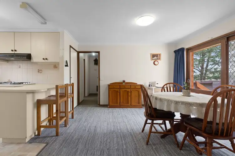 Fourth view of Homely house listing, 18 Gregory Court, Pakenham VIC 3810