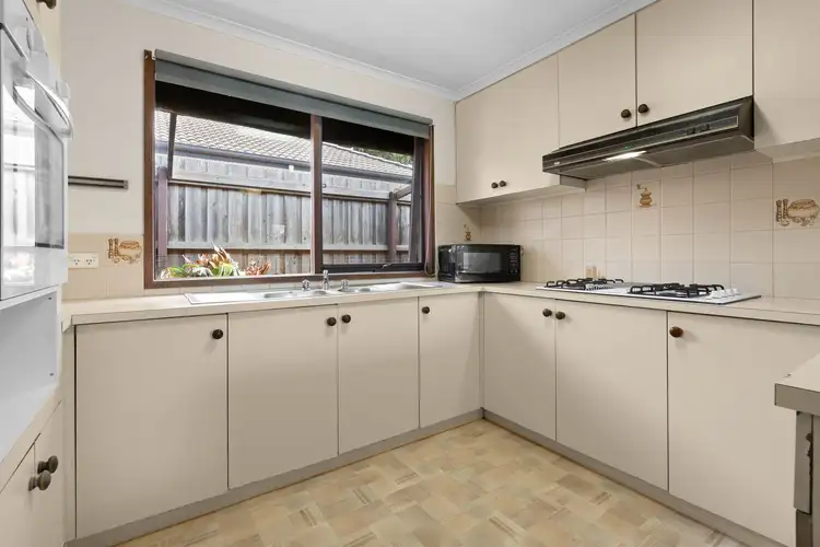Sixth view of Homely house listing, 18 Gregory Court, Pakenham VIC 3810