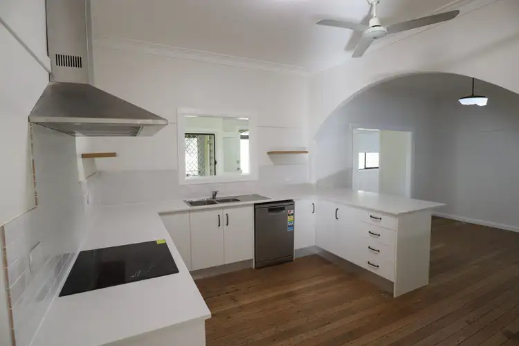 Second view of Homely house listing, 18 Clarice Street, East Lismore NSW 2480