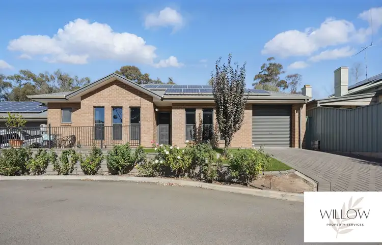 7/5 Bella Street, Gawler East SA 5118