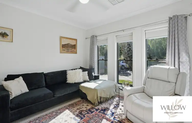 Third view of Homely house listing, 7/5 Bella Street, Gawler East SA 5118
