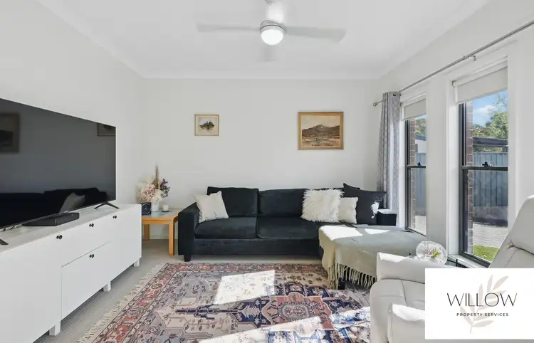 Fourth view of Homely house listing, 7/5 Bella Street, Gawler East SA 5118