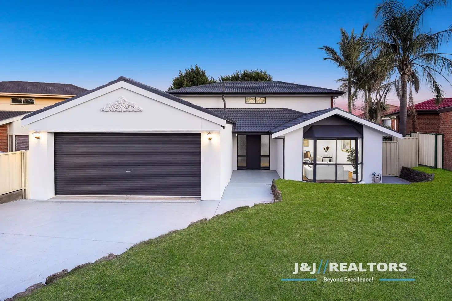 Main view of Homely house listing, 15 Schuler Court, Narre Warren VIC 3805