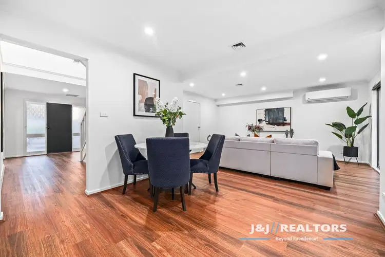 Sixth view of Homely house listing, 15 Schuler Court, Narre Warren VIC 3805