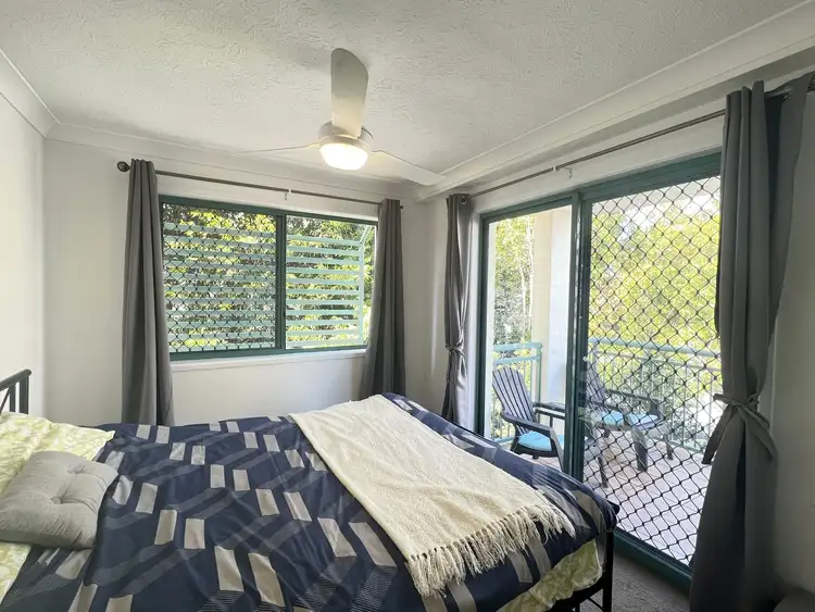 Fourth view of Homely unit listing, 7/9 Stanhill Drive, Chevron Island QLD 4217