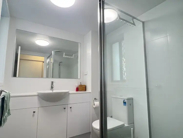 Fifth view of Homely unit listing, 7/9 Stanhill Drive, Chevron Island QLD 4217