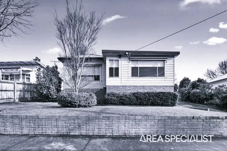 6 Rudds Road, Korumburra VIC 3950