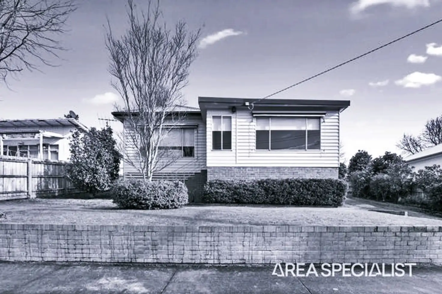 Main view of Homely house listing, 6 Rudds Road, Korumburra VIC 3950