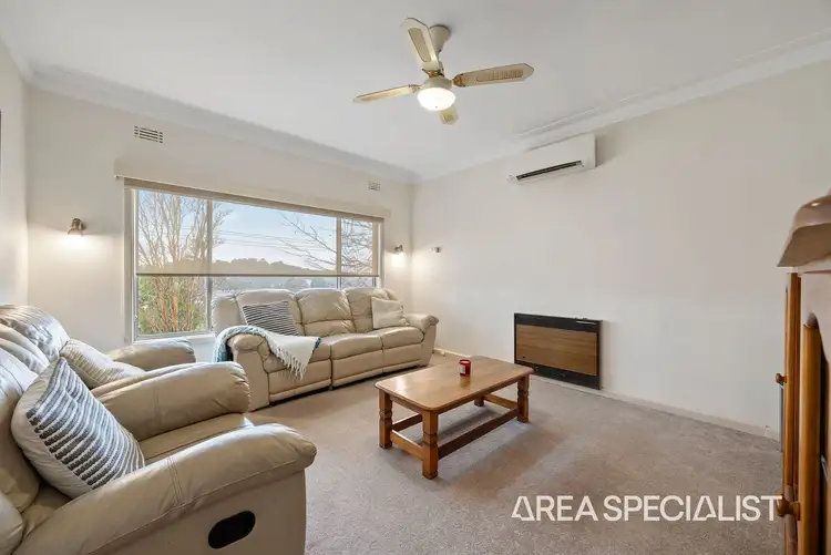 Third view of Homely house listing, 6 Rudds Road, Korumburra VIC 3950