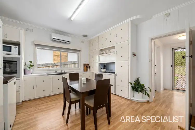 Fourth view of Homely house listing, 6 Rudds Road, Korumburra VIC 3950