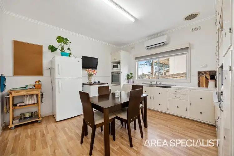Fifth view of Homely house listing, 6 Rudds Road, Korumburra VIC 3950