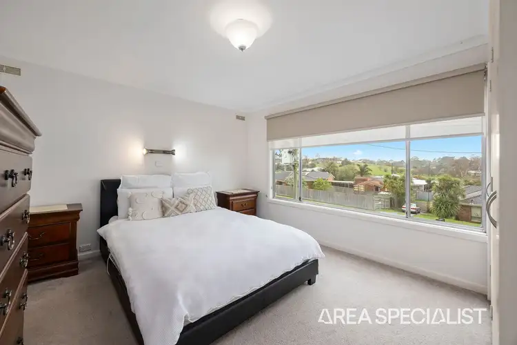 Sixth view of Homely house listing, 6 Rudds Road, Korumburra VIC 3950