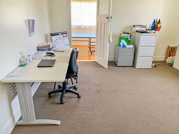 Third view of Homely house listing, 113 Wentworth Street, Glen Innes NSW 2370
