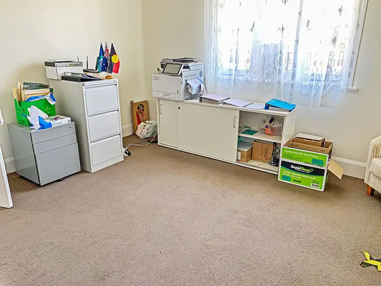 Fourth view of Homely house listing, 113 Wentworth Street, Glen Innes NSW 2370