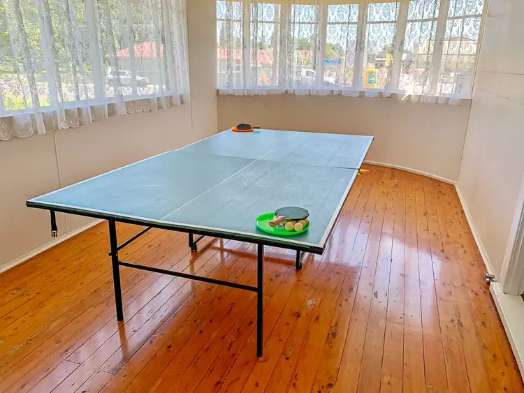 Fifth view of Homely house listing, 113 Wentworth Street, Glen Innes NSW 2370