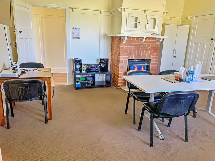 Sixth view of Homely house listing, 113 Wentworth Street, Glen Innes NSW 2370