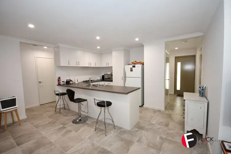 Fourth view of Homely house listing, 31B Archidamus Road, Coolbellup WA 6163