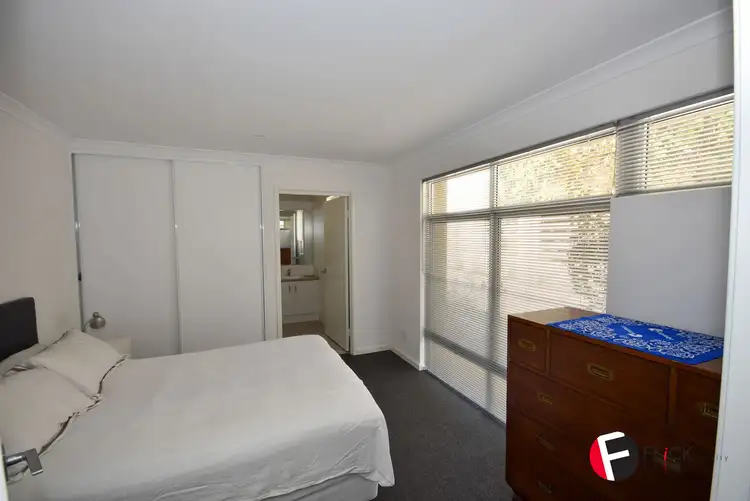 Fifth view of Homely house listing, 31B Archidamus Road, Coolbellup WA 6163